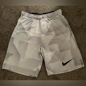 Men’s Nike Athletic Shorts